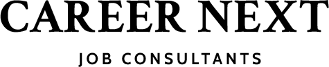 Client Portal-Your Sub Title Here